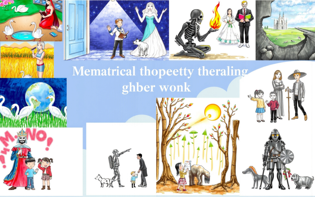    увеличение-вовлечения-150-скользкая-горка-гайд-smm-контент-мейкеры-2024 Diana Fomenko