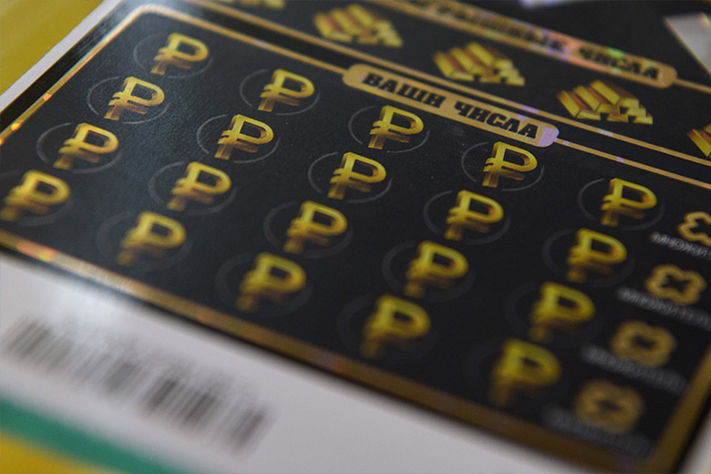    Ilya Moskovets/Global Look Press