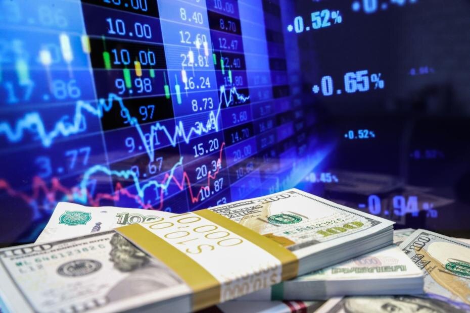    Сергей Булкин/NEWS.ru