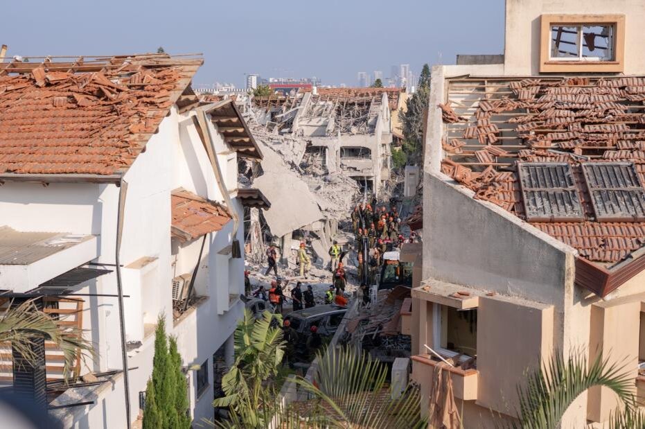    Ilia Yefimovich/dpa/Global Look Press