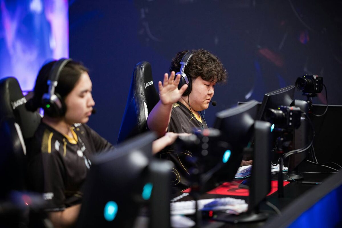 фото: Josip Brtan