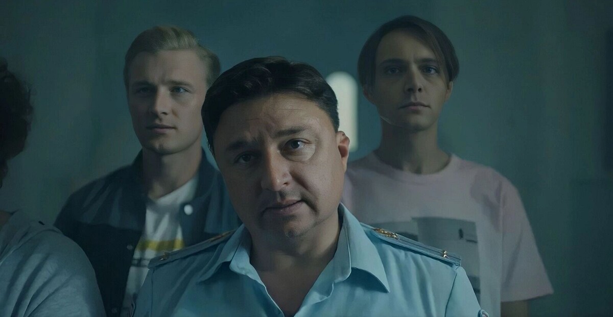     Источник: ТНТ