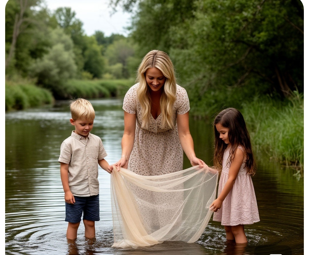 Нарисовала нейросеть Шедеврум 