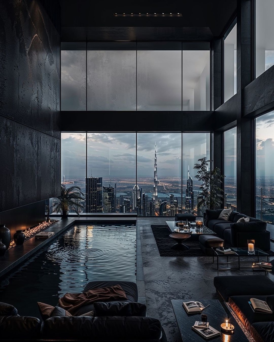 Кто пытается украсть мужское наследие у мужчин нашей планеты?