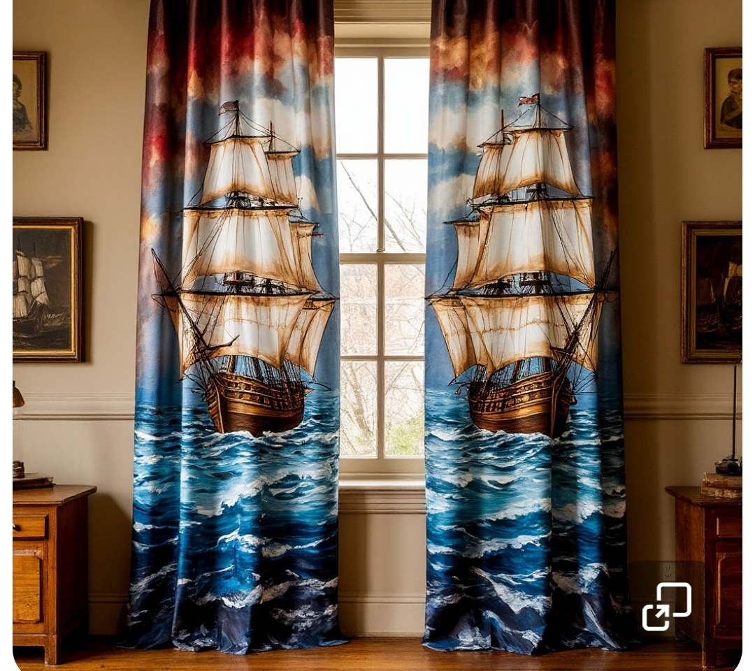 Нарисовала нейросеть Шедеврум 