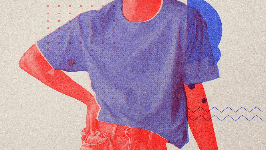     Фото здесь и далее: freepik.com