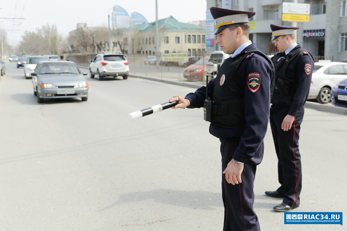 Фото: Александр Куликов