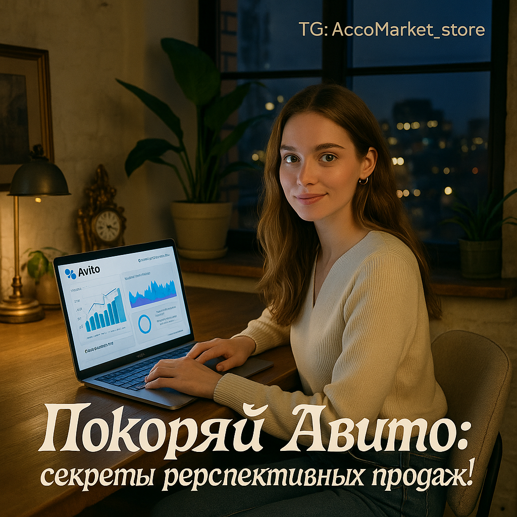    как-управлять-cookie-профилями-в-малом-городе Suetolog