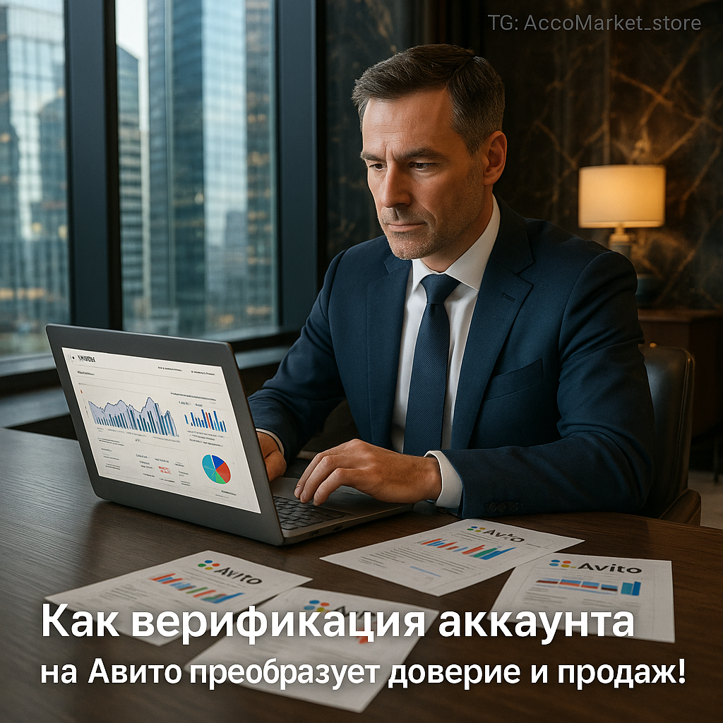    Можно-ли-верифицировать-аккаунт-через-организацию Suetolog