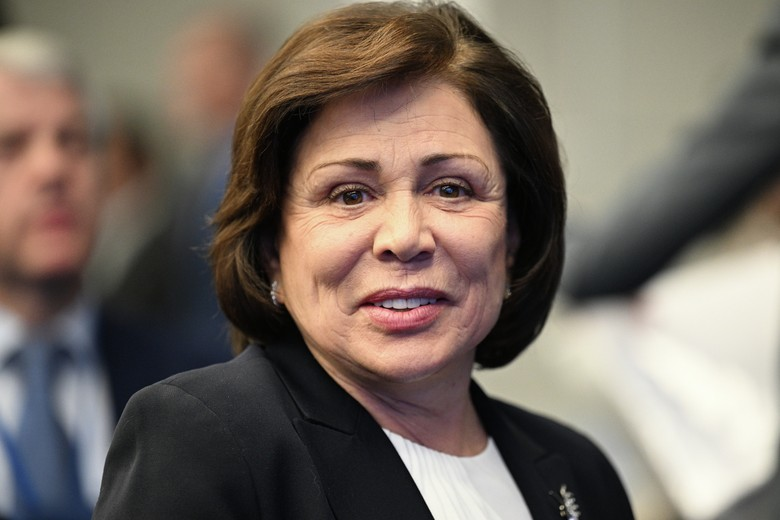 Фото: РИА Новости