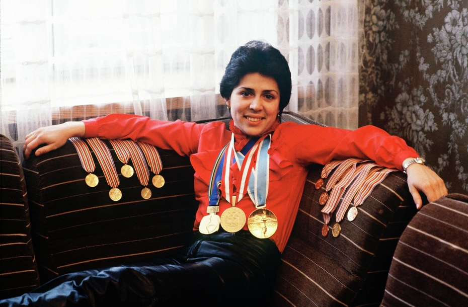 Фото: РИА Новости