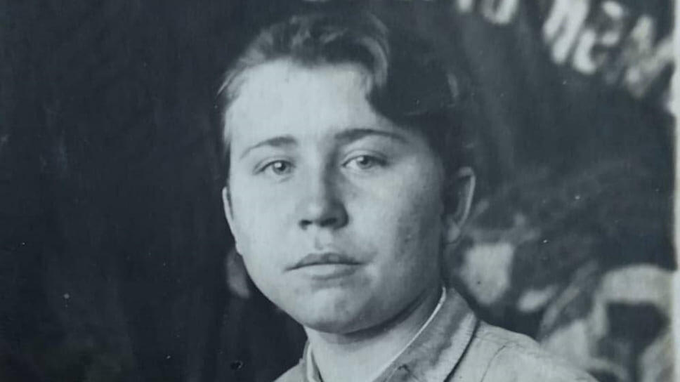 Фото: https: / t.me / kondratyevvi