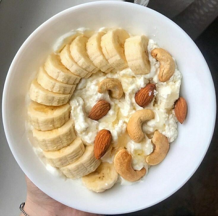 Это тоже может быть лишним