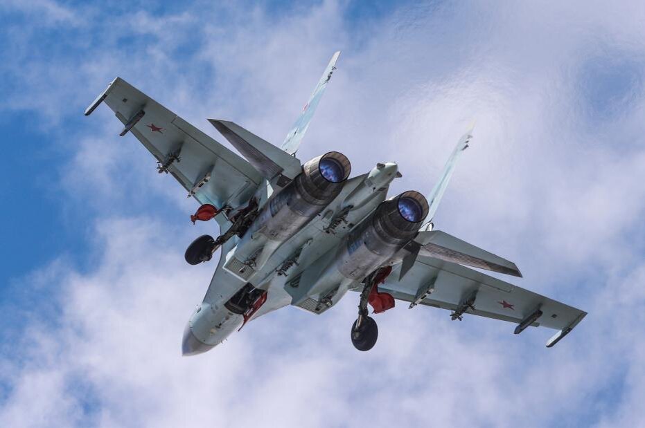    Сергей Булкин/NEWS.ru