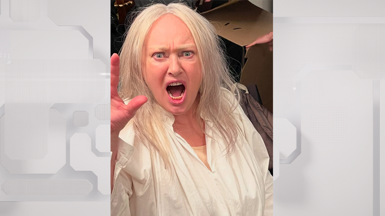    Instagram*/_larisa_guzeeva_