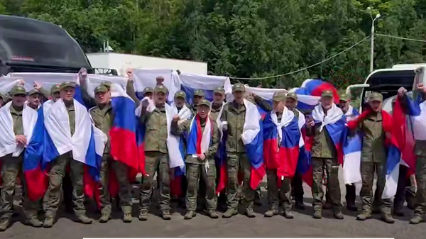    © Министерство обороны РФ