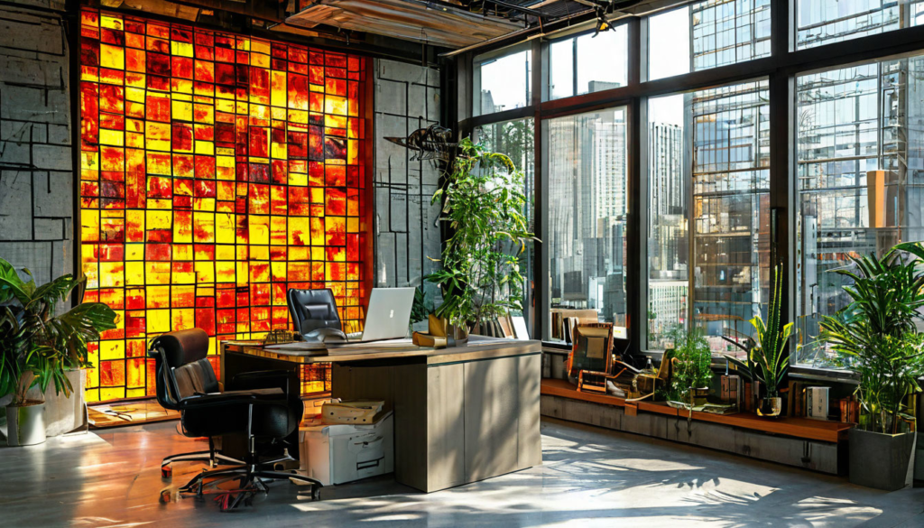    Как_заработать_на_декоративных_панелях_3D_через_Авито