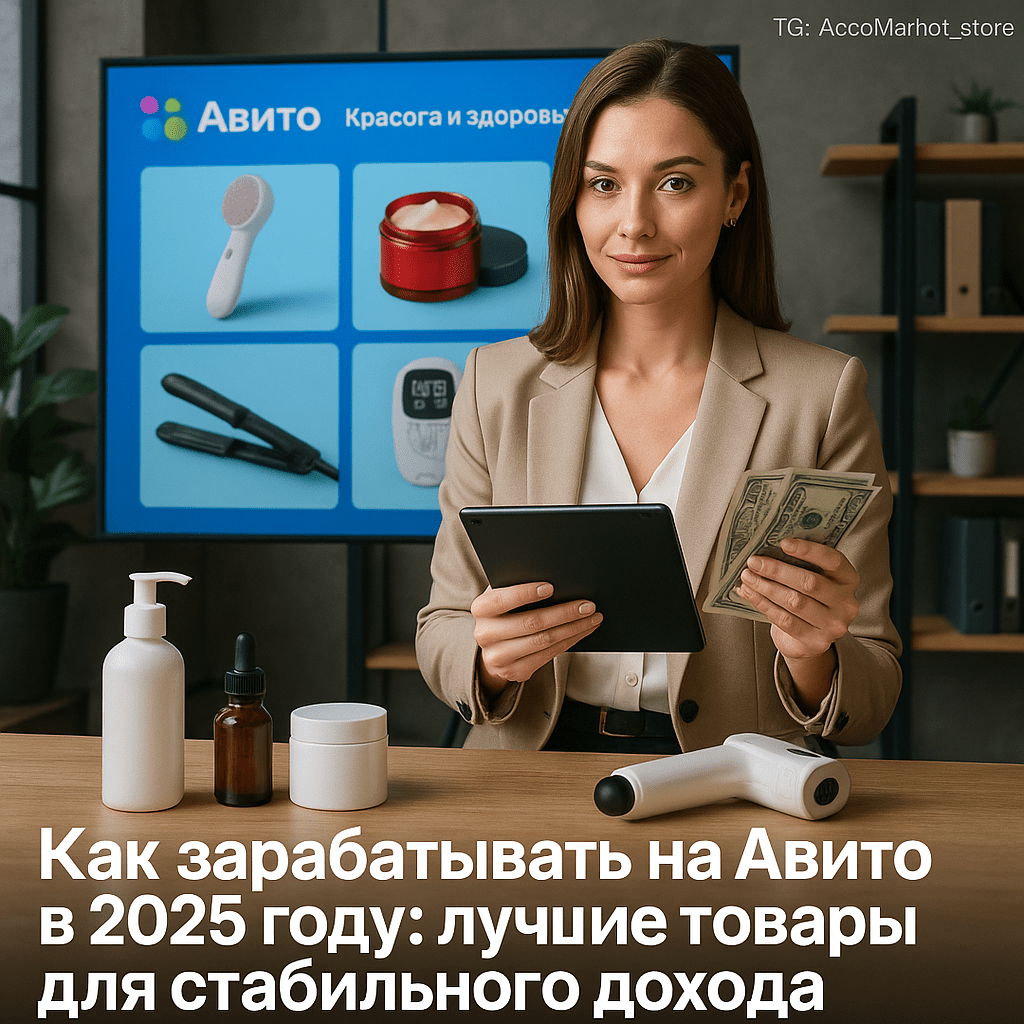    Что_продавать_в_категории_Красота_и_здоровье Suetolog