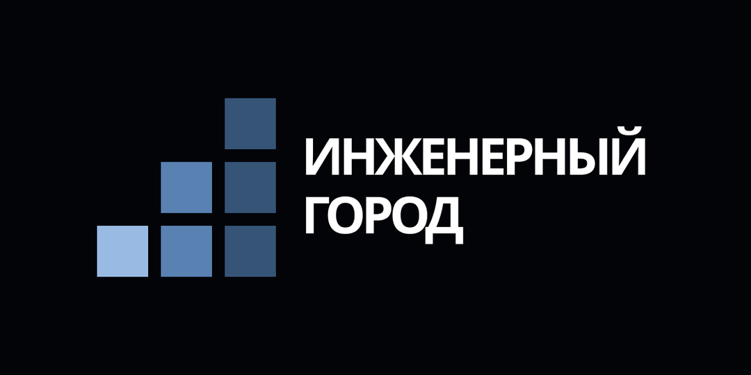 ПМЭФ - 2025, Алые паруса - 2025, что ещё ждут жители северной столицы в июне