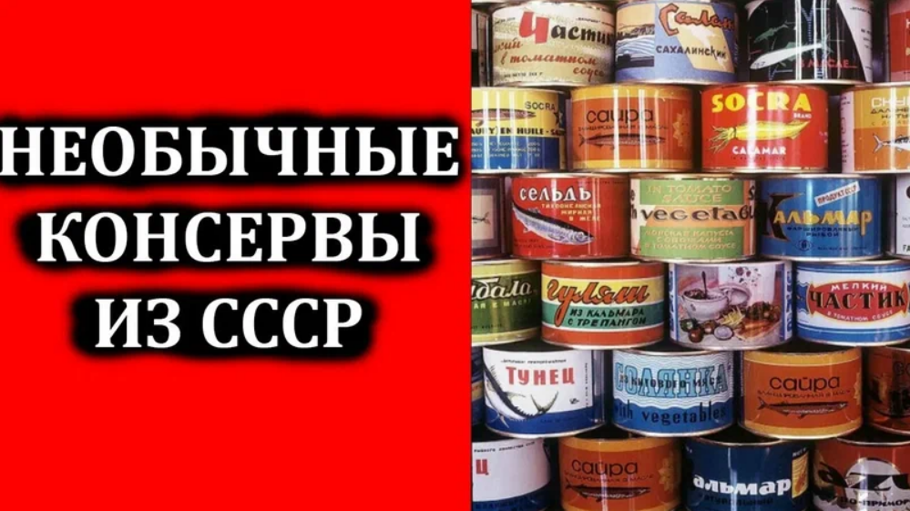 Источник: Яндекс картинки