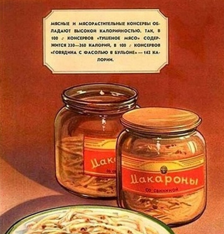 Источник: Яндекс картинки