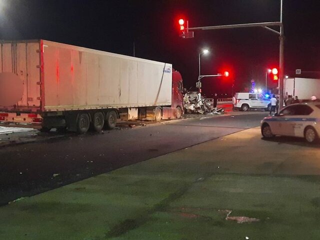    Фото: телеграм-канал "Прокуратура Республики Дагестан"