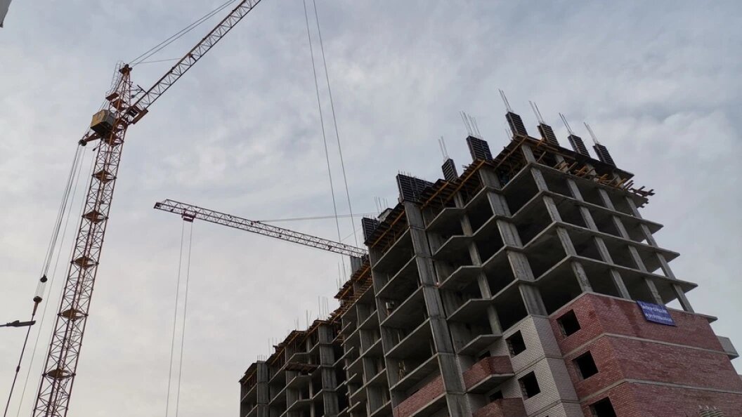    Фото: Царьград