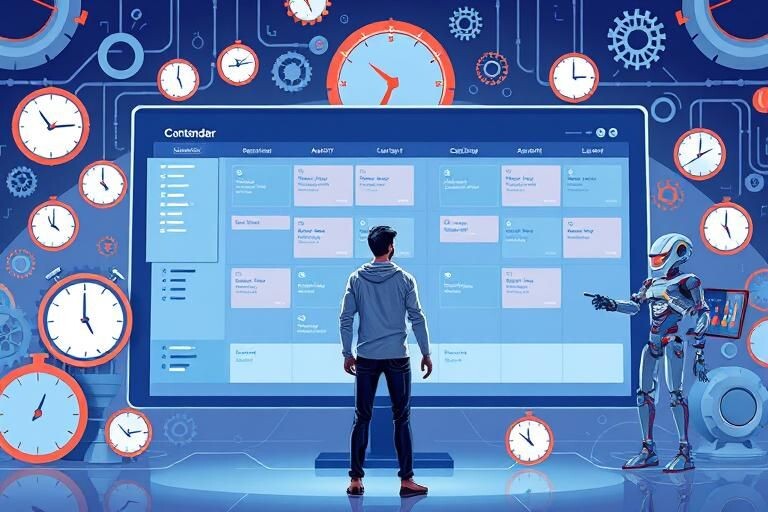    servisy ii dlya sozdaniya kontent plana vyzhmite maksimum iz marketinga i ne teryajte vremya na rutinu