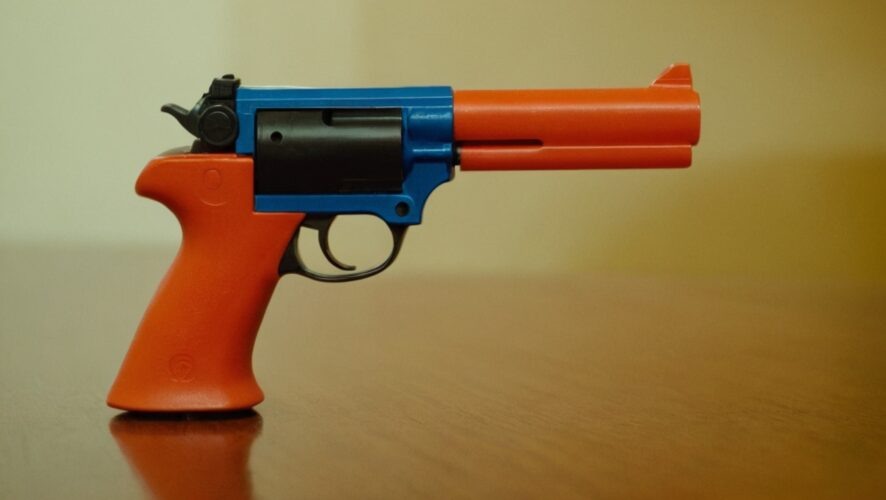    Фото: создано ИИ