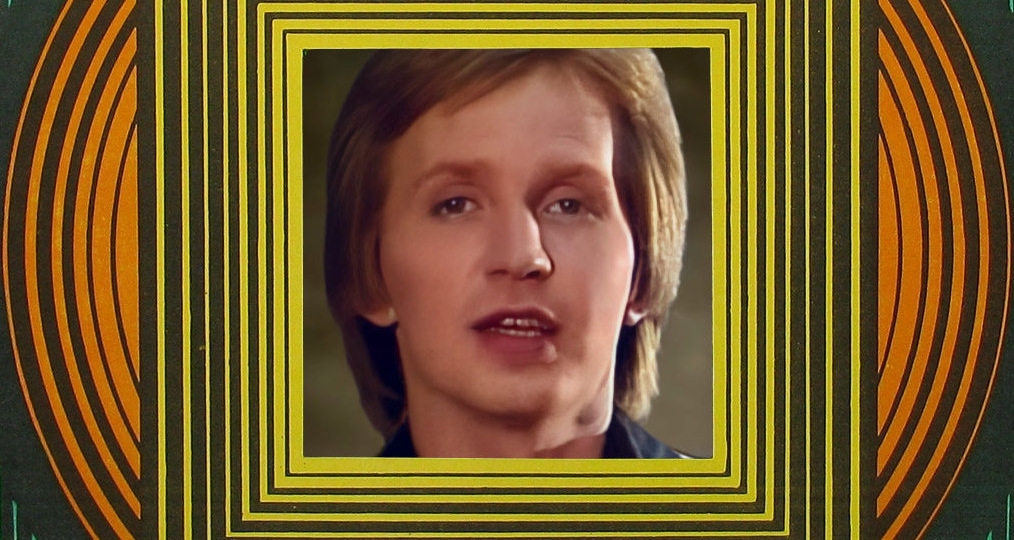 Его голос знали миллионы, но он не получил никаких званий. ТОП-10 песен с вокалом Игоря Иванова