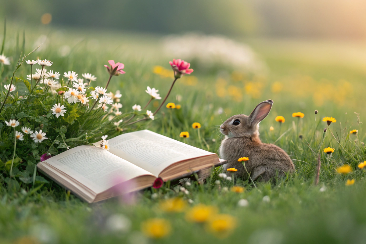 Вот вам небольшое представление о новой арене. Этот дружок там тоже будет.