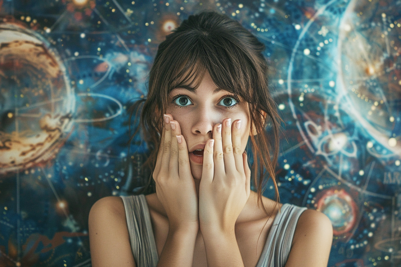    Сгенерировано в Midjourney/NEWS.ru