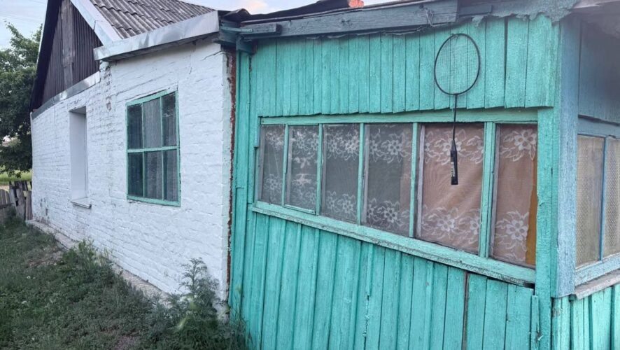    Фото: СУ СК России по Омской области