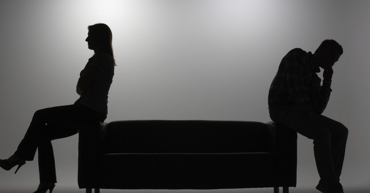 А как все начиналось.....