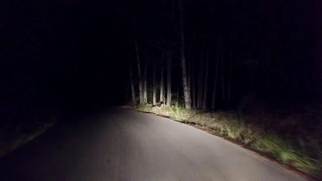 Источник: Яндекс картинки 