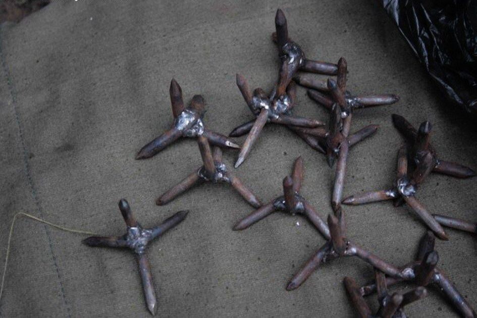 Источник: Яндекс картинки 