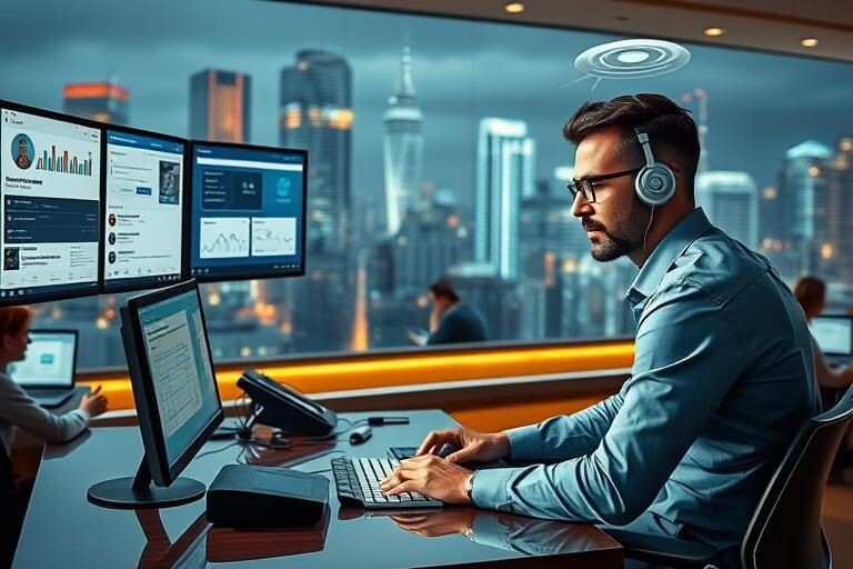    oshibki smm dlya malogo biznesa kak ii mozhet pomoch ne poteryat klienty