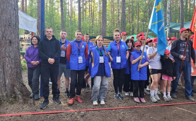    © vk.com/priozerskiy