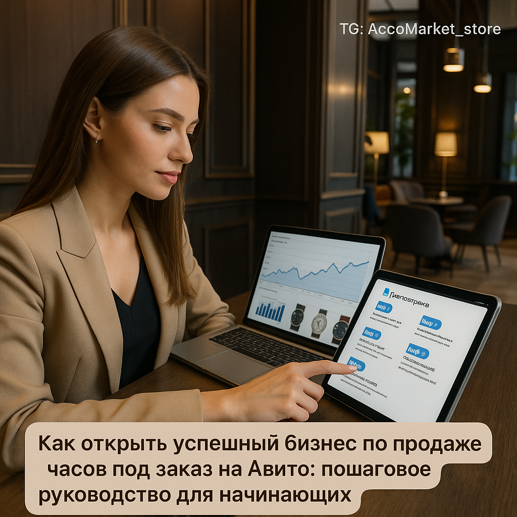    Как_начать_бизнес_с_продажи_часов_под_заказом Suetolog