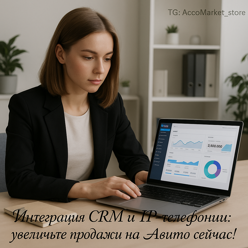    Интеграция_аккаунтов_CRM_с_одного_IP Suetolog