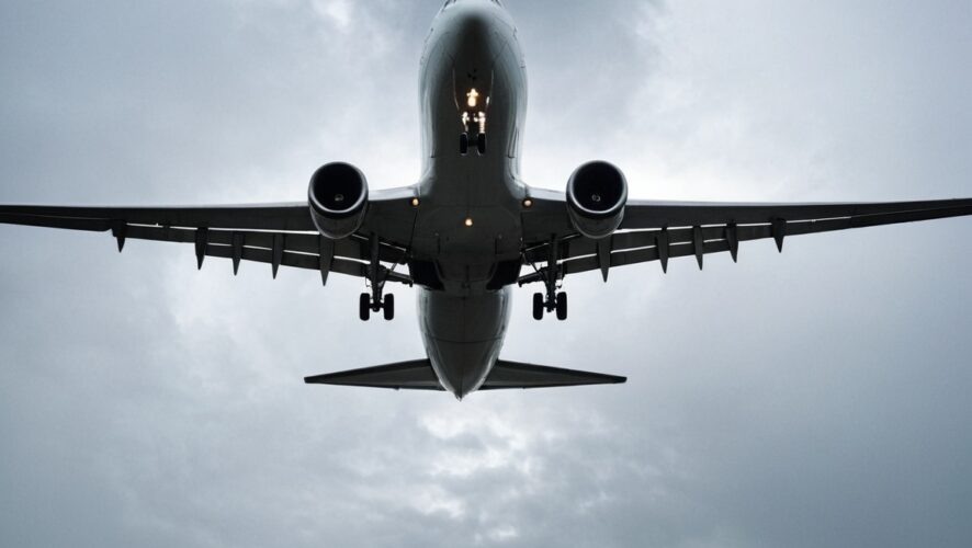    Фото: создано ИИ