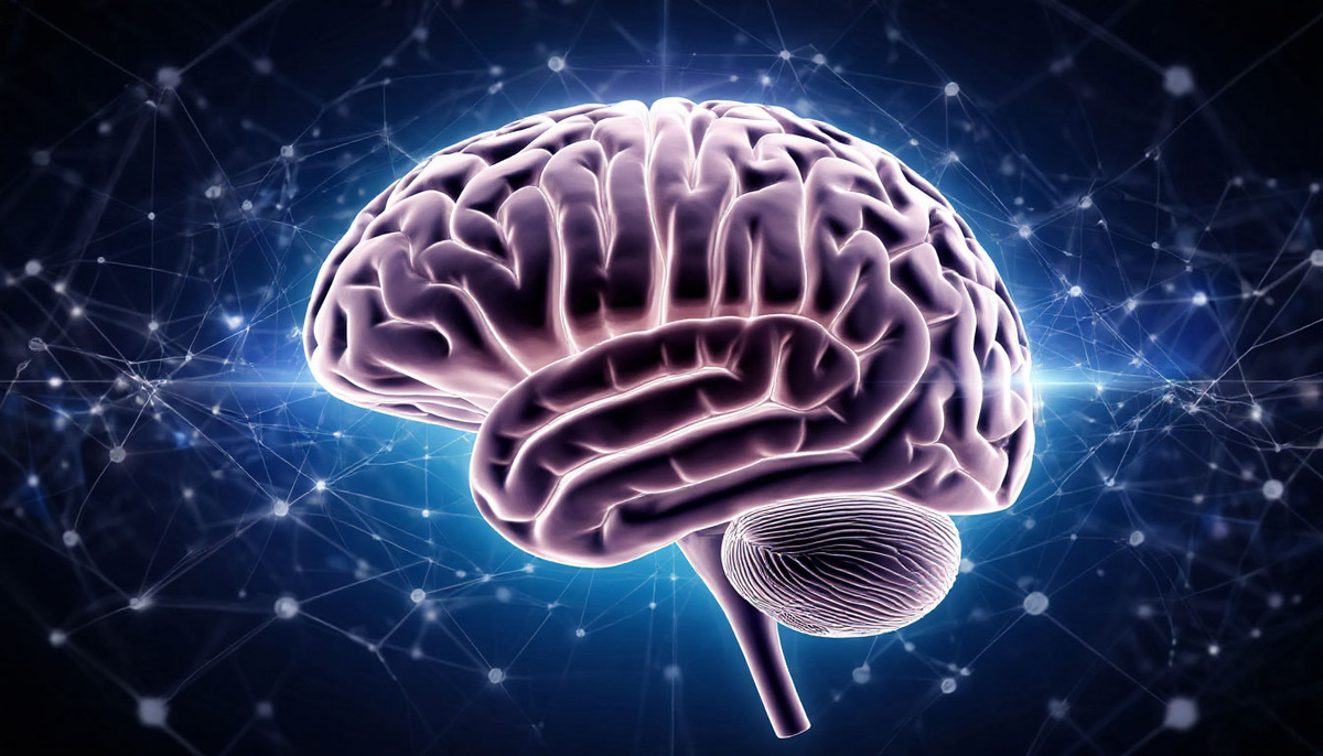 Как только выбор сделан, ваш мозг, словно одержимый редактор, переписывает историю, убеждая вас, что иначе быть не могло.