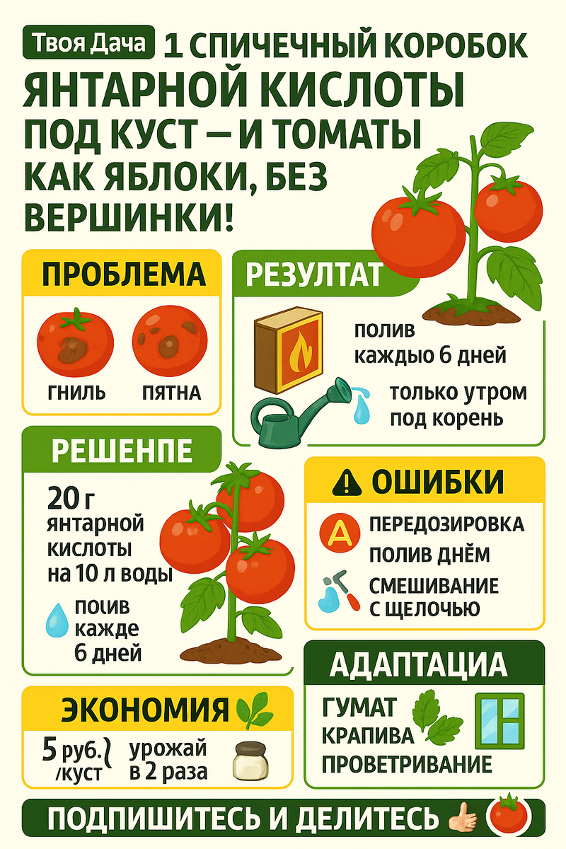 Сохраните чтобы не потерять