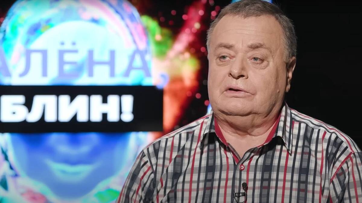    Фото: Youtube / Super