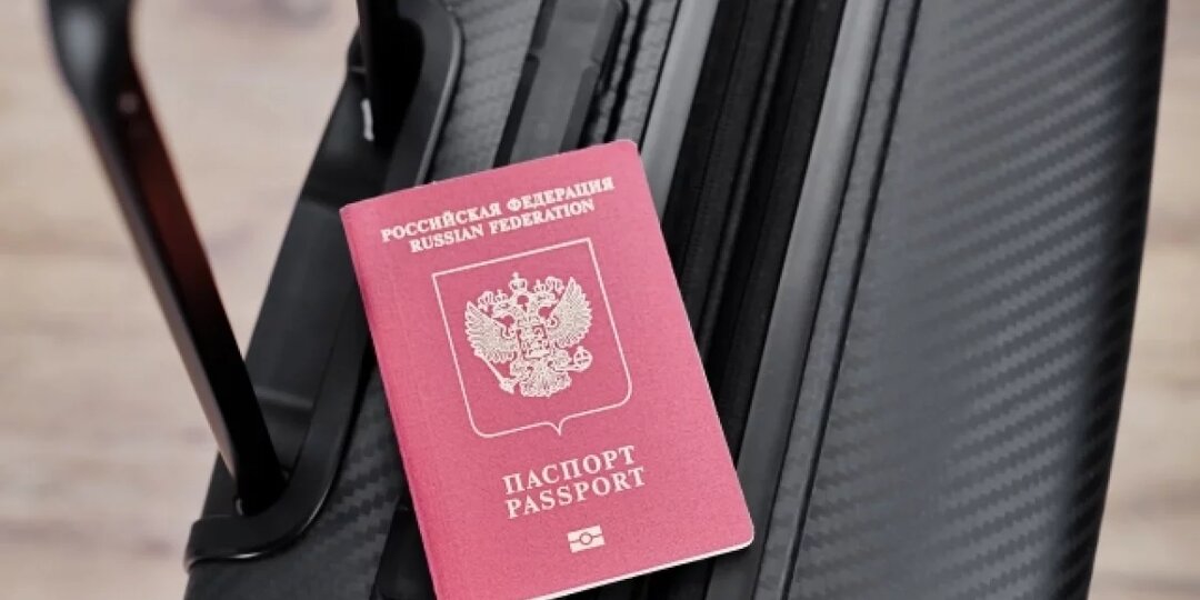 Иностранцев массово лишают российского гражданства в Волгоградской области