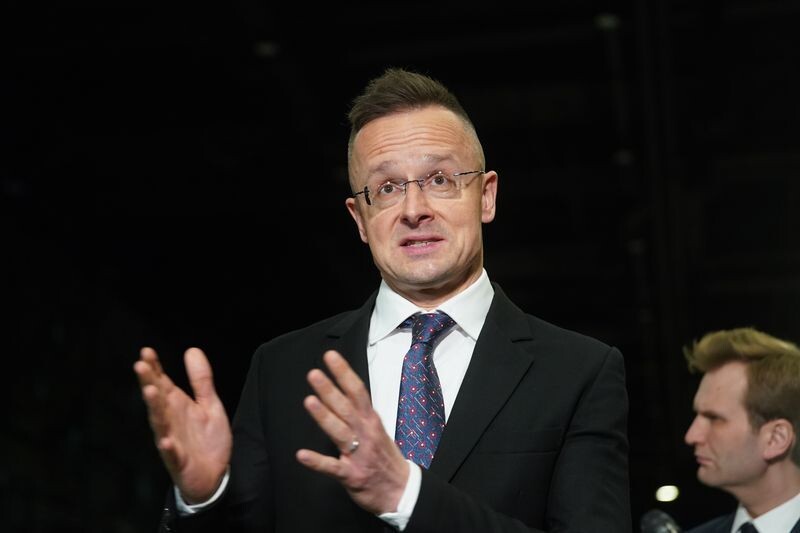     / Источник: © ИЗВЕСТИЯ/Эдуард Корниенко