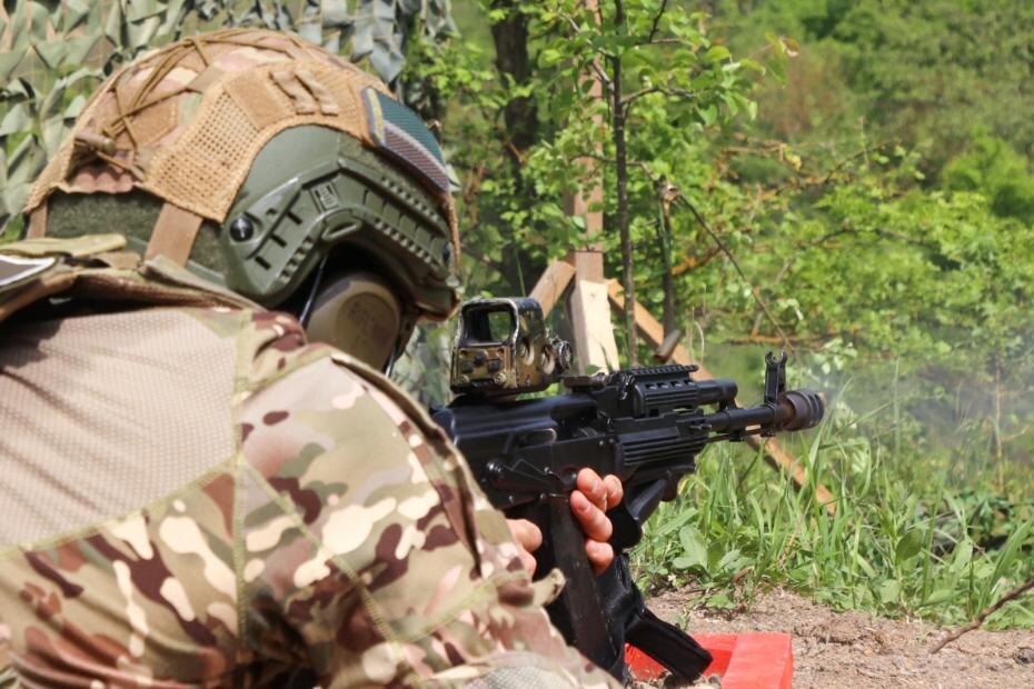    Алексей Белкин/NEWS.ru