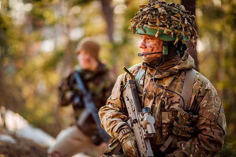    Shutterstock/FOTODOM