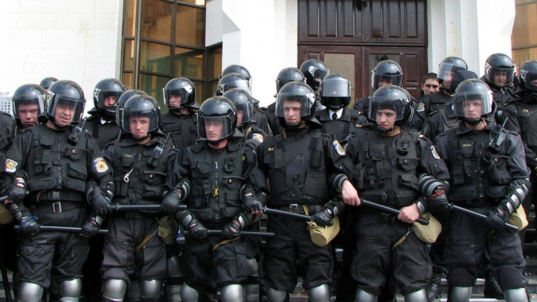    Фото: Xinhua/ZUMAPRESS.com/Globallookpress