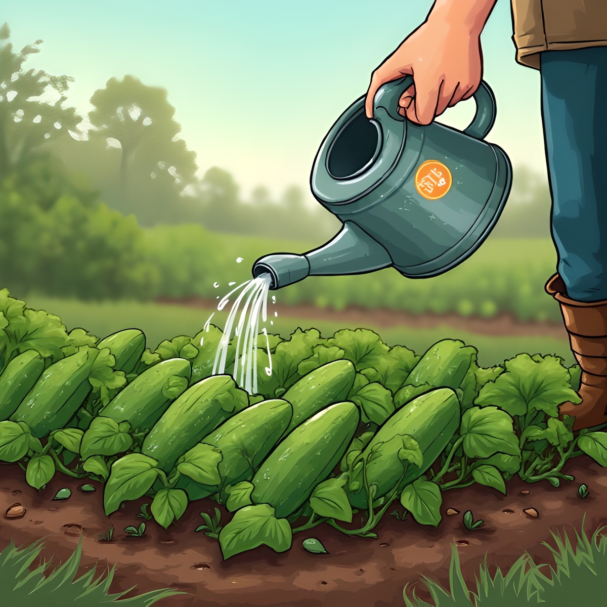 Картинка сделана через нейросеть www.promeai.pro